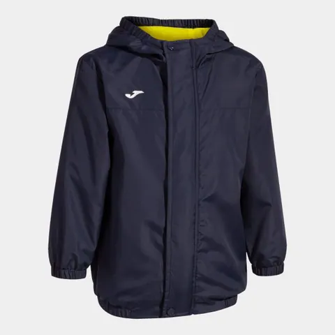 LION WINDBREAKER · 600078
