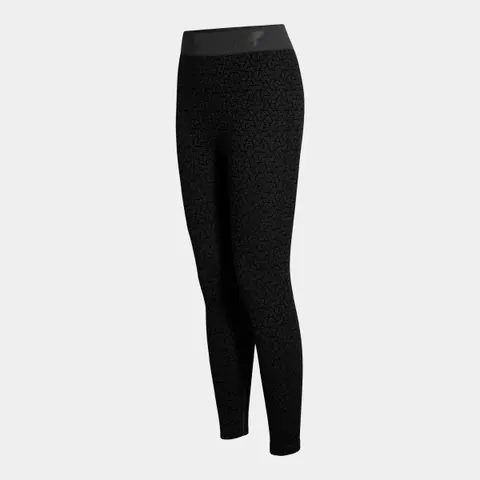 SNOW LONG TIGHTS · 902947