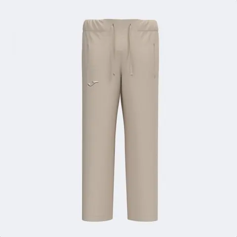 STREET GENERATION LONG PANTS · 103766