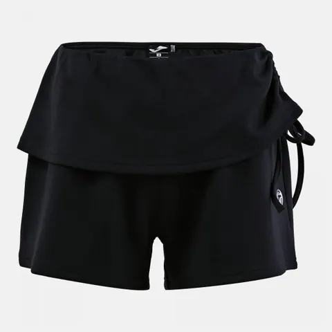 INDOOR GYM TOP SHORT · 903224