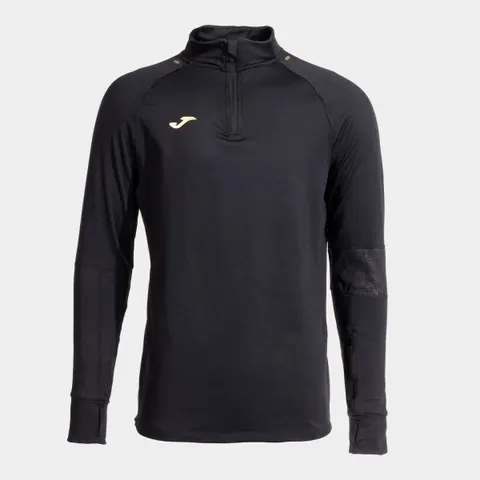 R-NIGHT SWEATSHIRT · 103452