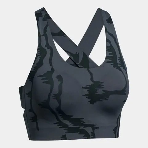 INDOOR GYM SPORT BRA · 902886