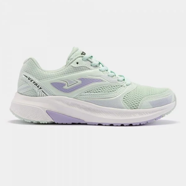 VITALY LADY 2415 LIGHT GREEN