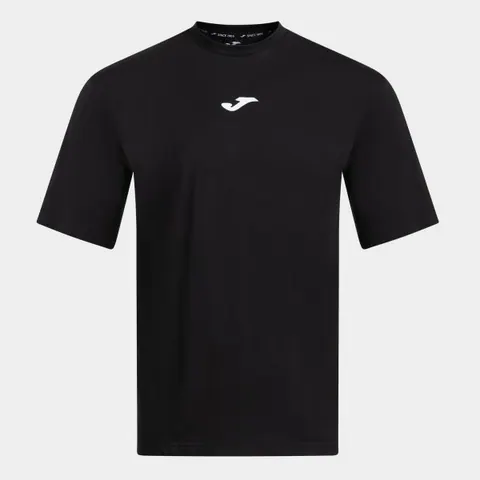STEP SHORT SLEEVE T-SHIRT · 103668