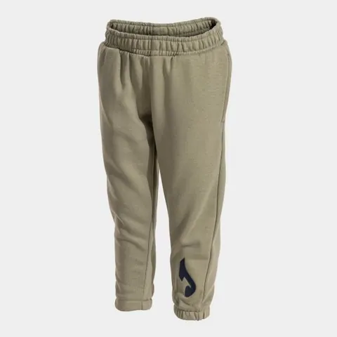 STRIPE ADVENTURE LONG PANTS · 500720