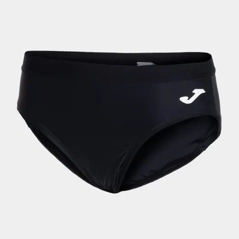OLIMPIA II COMPETITION WOMEN'S UNDERWEAR · 901669