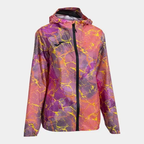 R-NATURE HELNSINKI RAINCOAT · 903046