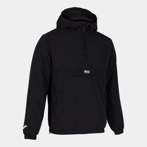 ANORAK BETA · 500465