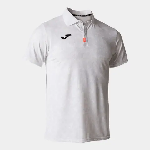 CHALLENGE SHORT SLEEVE POLO SHIRT · 102160