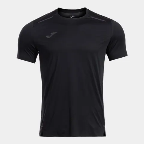 R-CITY SHORT SLEEVE T-SHIRT · 103626