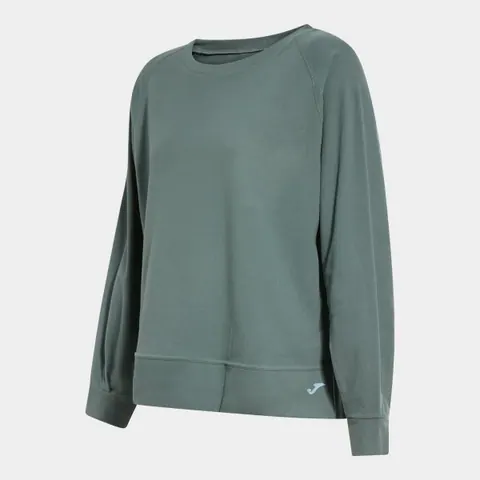 SOFT SWEATSHIRT · 903086