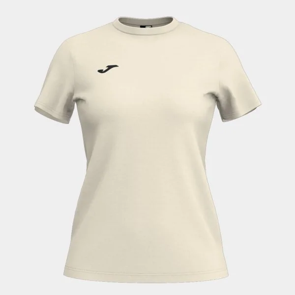 CHALLENGE SHORT SLEEVE T-SHIRT