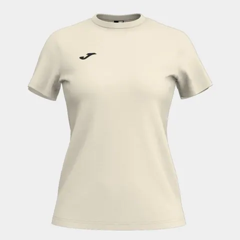 CHALLENGE SHORT SLEEVE T-SHIRT · 903329