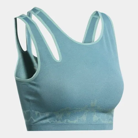 INDOOR GYM SPORT BRA · 902891
