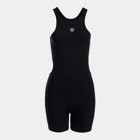 CORE SPORT SUIT · 902648