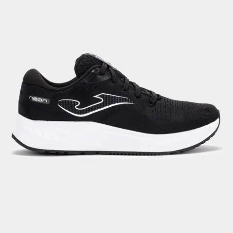 NEON LADY 2601 · RNEOLS2601
