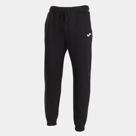 STEP LONG PANTS · 103671