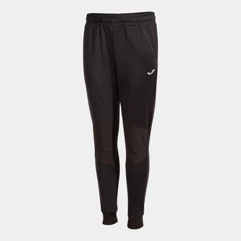 LION LONG PANTS · 500622