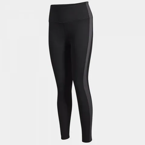 INDOOR GYM LONG TIGHTS · 902896