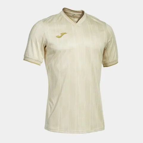 GOLD VI SHORT SLEEVE T-SHIRT · 103540