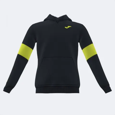 PARK HOODED SWEATSHIRT · 500492