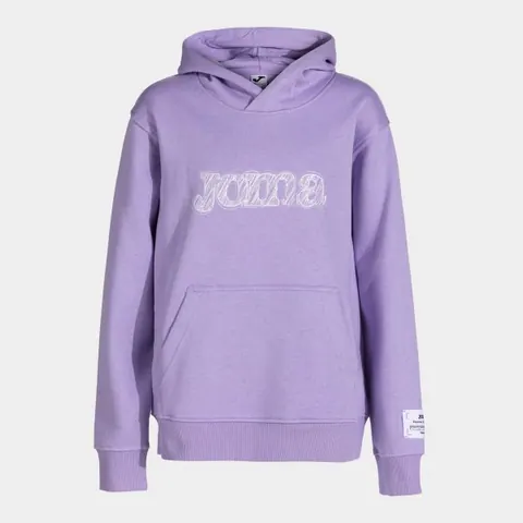 JOMA KIDS HOODIE · 500891