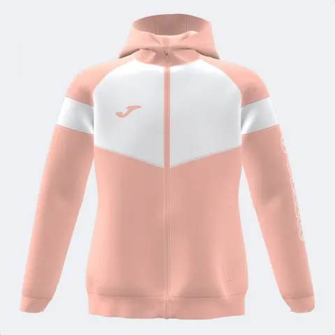 PARK ZIP-UP HOODIE · 500604