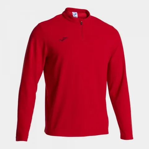 CERVINO II POLAR FLEECE · 103793