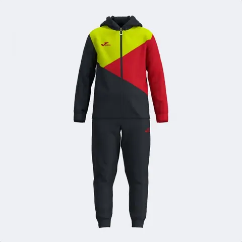 NEW METAVERSE TRACKSUIT · 500757