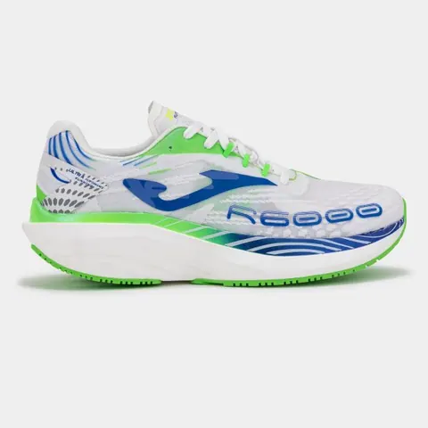 R.6000 2602 · RR600S2602