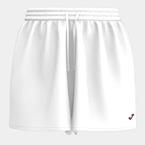 SOFT SHORT · 903307