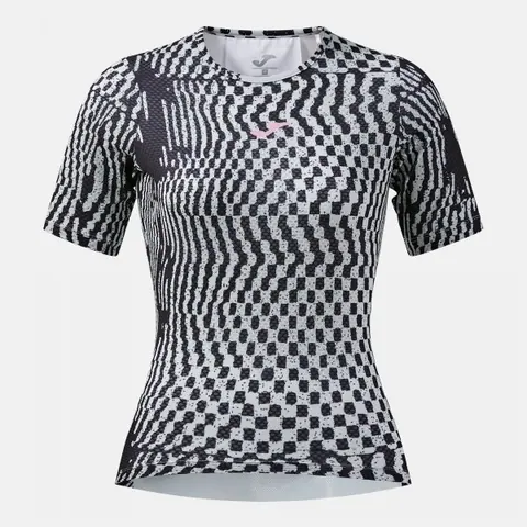 CRONO CYCLING JERSEY · 903317