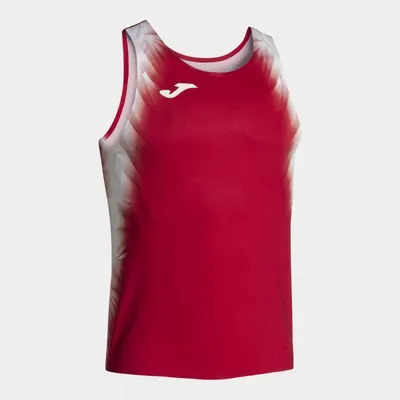 ELITE XI TANK TOP · 103800