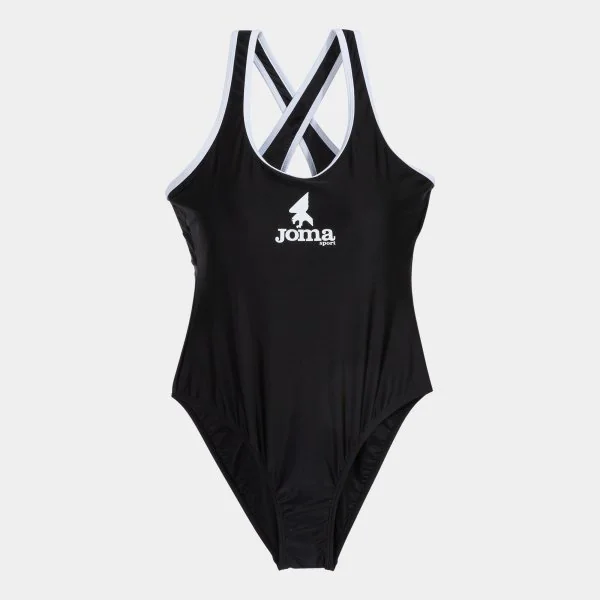 SHARK SWIMSUIT