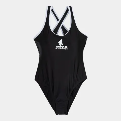 SHARK SWIMSUIT · 901639