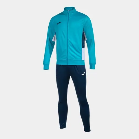 DANUBIO II TRACKSUIT · 103122