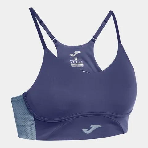 R-CITY SPORT BRA · 903005