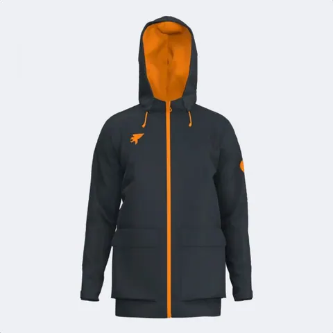 SNOW ANORAK · 902935