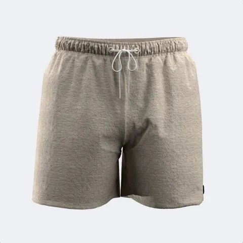 SANTA MÓNICA SWIM SHORTS · 103936