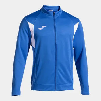 WINNER III FULL ZIP SWEATSHIRT · 103316