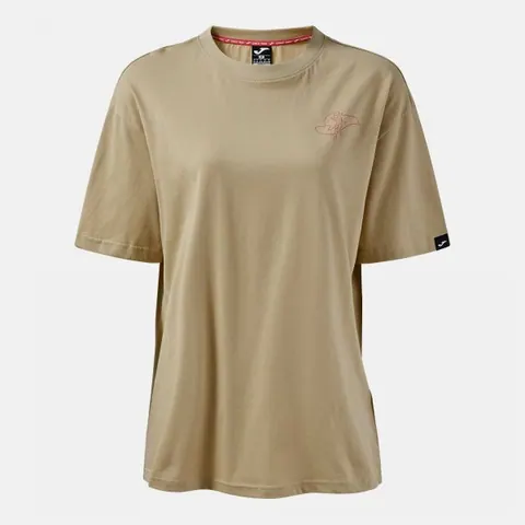 SMASH SHORT SLEEVE T-SHIRT · 903343
