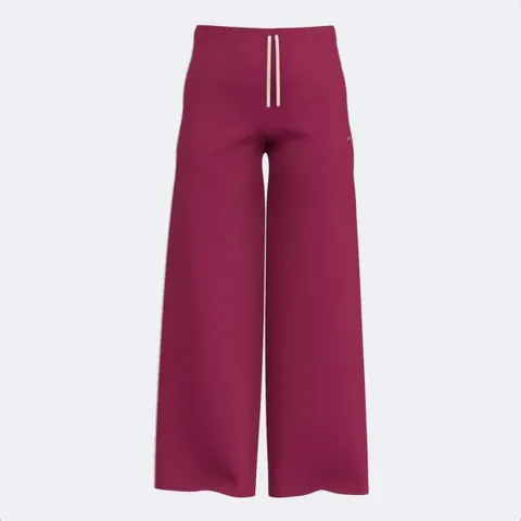 JOMA KIDS LONG PANTS · 500922