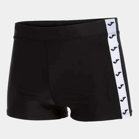 SPLASH SWIMMING BOXER · 102818