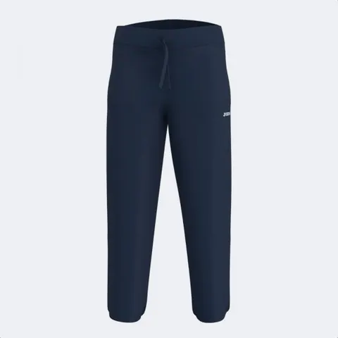 JOMA KIDS LONG PANTS · 500913