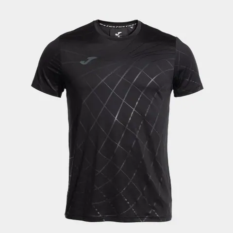R-NIGHT SHORT SLEEVE T-SHIRT · 103898