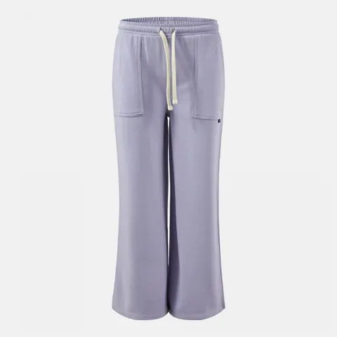 JOMA KIDS LONG PANTS · 500952