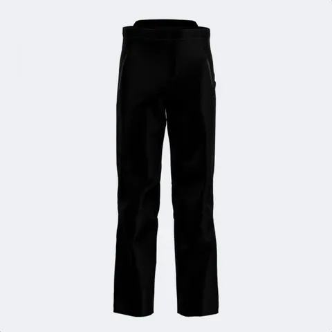 JOMA KIDS LONG PANTS · 500903