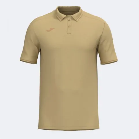 CONFORT II SHORT SLEEVE POLO · 102228