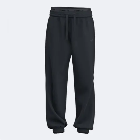 STEP LONG PANTS · 903198