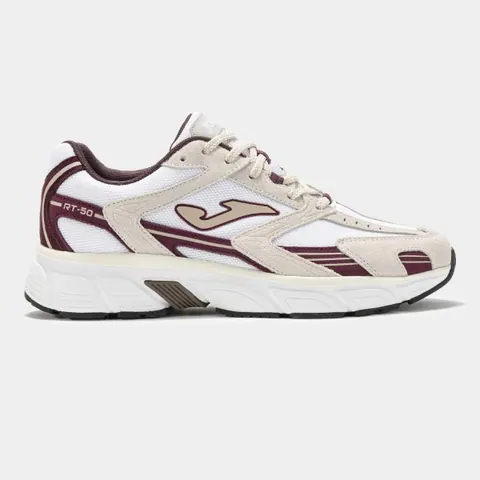 RT50 MEN 2506 BEIGE GARNET · RRT50S2506